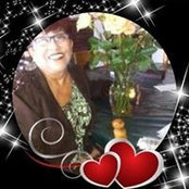 Elizabeth Dominguez's photo