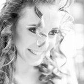 Etty Turgman's photo