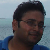 dipesh prabhakarさんの写真