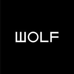 Wolf Architects