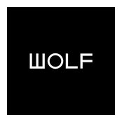 Wolf Architects's photo
