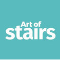 Art of Stairs's profile photo