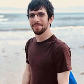 Foto von Jordan Starr
