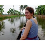 Anne Barliant's photo