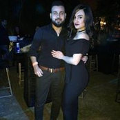 Hadeer Samirs billede