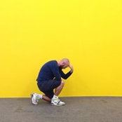 Foto di Arnfried Bernhard