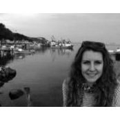 Photo de Özge Dinç
