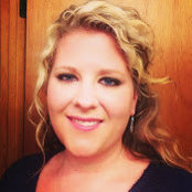 Jessica Whitmire's photo