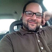 Pete Viccione's photo