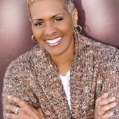 Deborah Gordon's photo