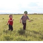 Jason Dahl's photo