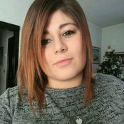 Federica D'Ambrosio's photo