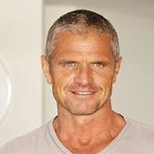 Massimo Brambati's photo
