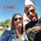 Nicole Jata's photo