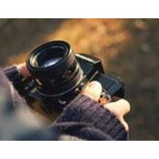 Sherouk Saif's photo