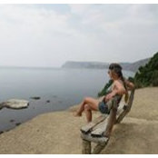 Евгения Жилина's photo