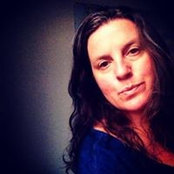 Melissa Schmitt's photo