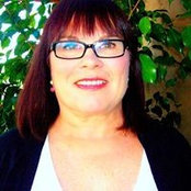 Elizabeth Lopez's photo
