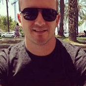 David Chies foto