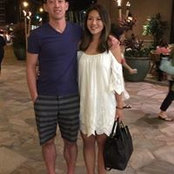 Serena Wai's photo