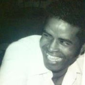 Khaled Mousas foto