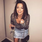 Foto di Jess
