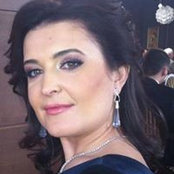 Foto von елена коркова
