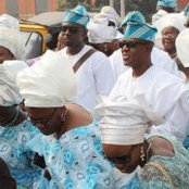 Bimbola Osinbowale's photo