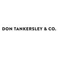 Don Tankersley & Co.'s profile photo