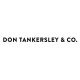 Don Tankersley & Co. Don Tankersley & Co.