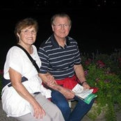 Michele Hunt's photo