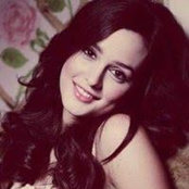 Enaya Pinky's photo