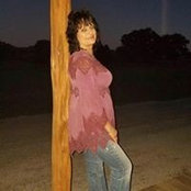 Foto von Debi McKamie