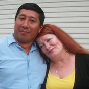 Linda Reyes's photo