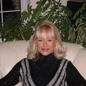 Ginette Legaultさんの写真