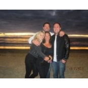 Jim Starr's photo