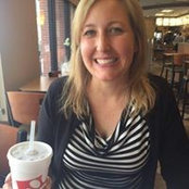 Denise Sorenson's photo