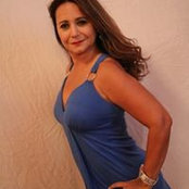 Sylvia Torres's photo