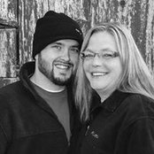 Brian Nekola's photo