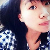 郭馨棻's photo