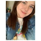 Kaitlynn Messmann's photo