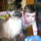Jeannette Curran Argenal's photo