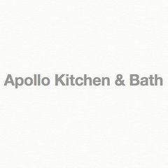 Apollo Kitchen & Bath