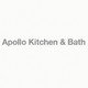 Apollo Kitchen & Bath