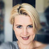 Rasa Stasytytė's photo