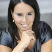 Judit Erdos's photo