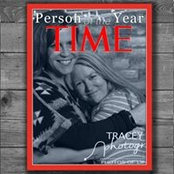 Dianne Stucki's photo