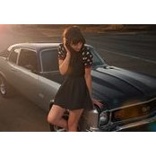 Remi Brixton's photo