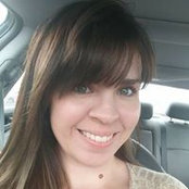 Ashley Kroner's photo