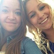 Karleigh Presutti's photo